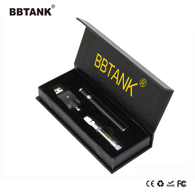 BBTANK 포장 맞춤형 패턴 및 로고 디자인의 모든 종류의 카트리지 오일 전자담배 패키지