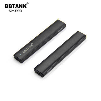 1.5ohm 전자 담배 카트리지