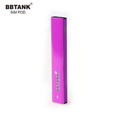 Delta 8 오일 thc/cbd 0.5ml/1.0ml 오일 카트리지일회용 모든 종류의 색상 전자담배 펜(충전 플롯 포함)