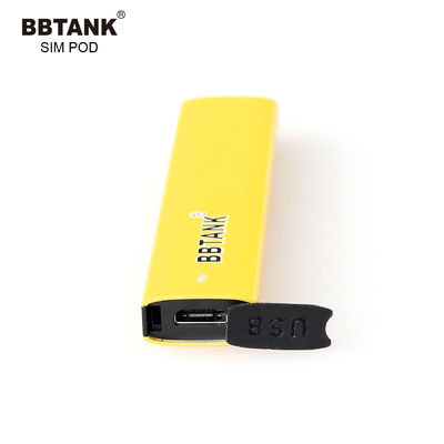Delta 8 오일 thc/cbd 0.5ml/1.0ml 오일 카트리지일회용 모든 종류의 색상 전자담배 펜(충전 플롯 포함)