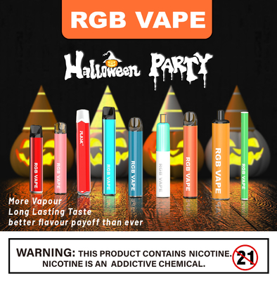 OEM ODM 1500puff 850mAh 일회용 Vape 포드 6.0ml E 액체 메쉬 코일