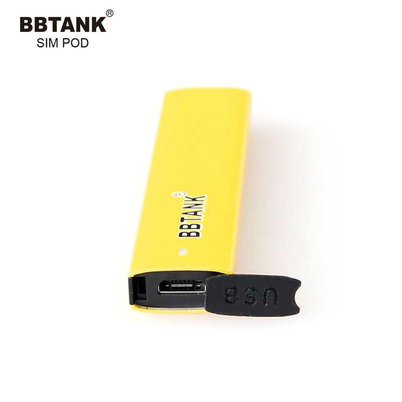 Delta 8 오일 thc/cbd 0.5ml/1.0ml 오일 카트리지일회용 모든 종류의 색상 전자담배 펜(충전 플롯 포함)